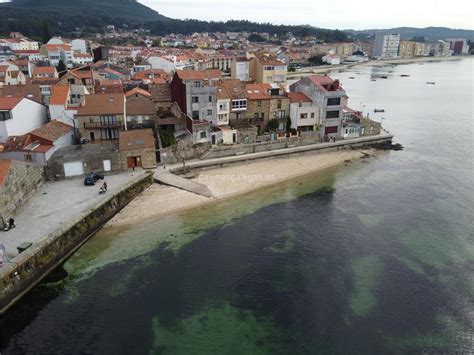 portugalete playa|Y Portu tenía playa